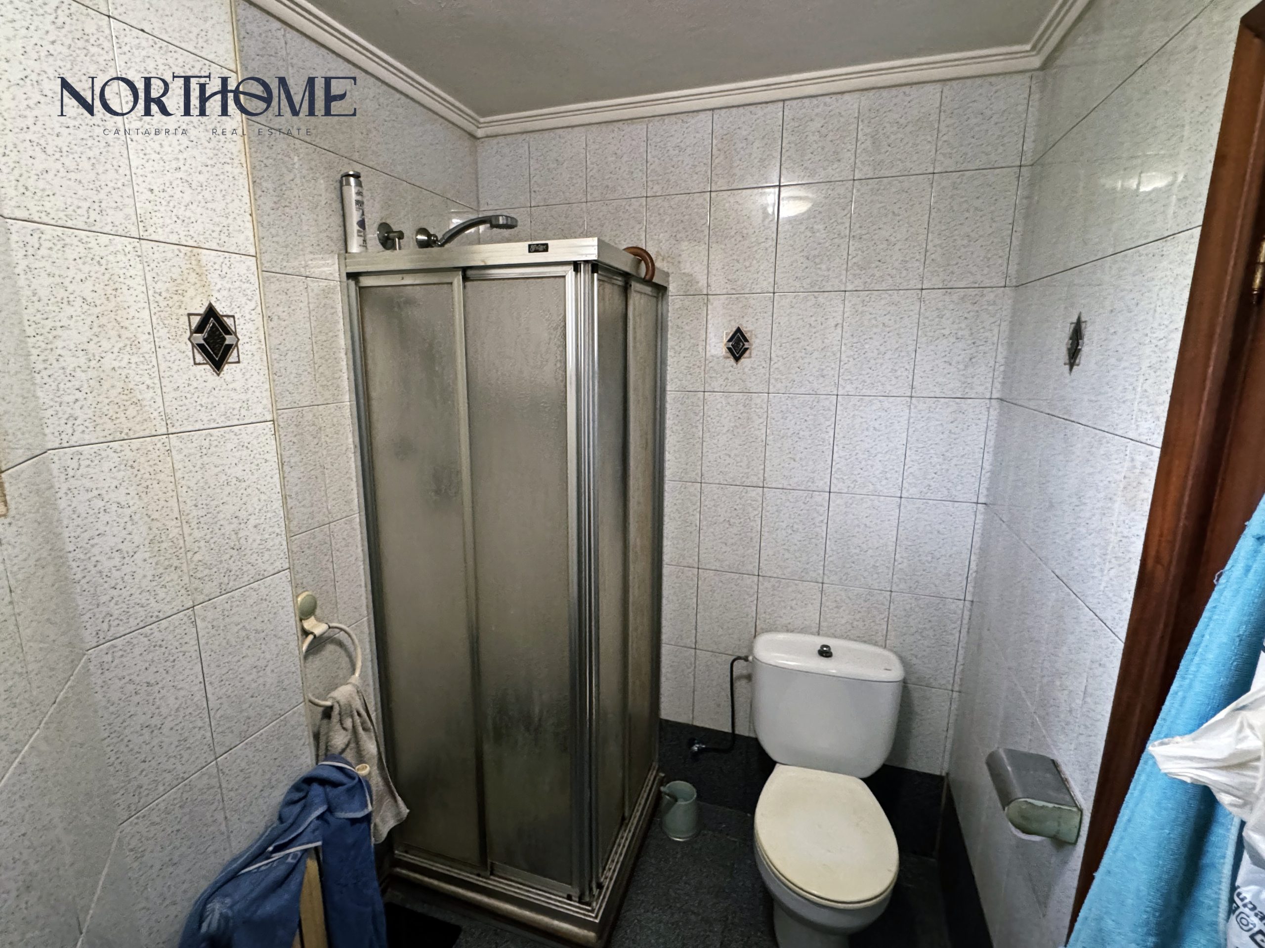 Chalet independiente en LIAÑO