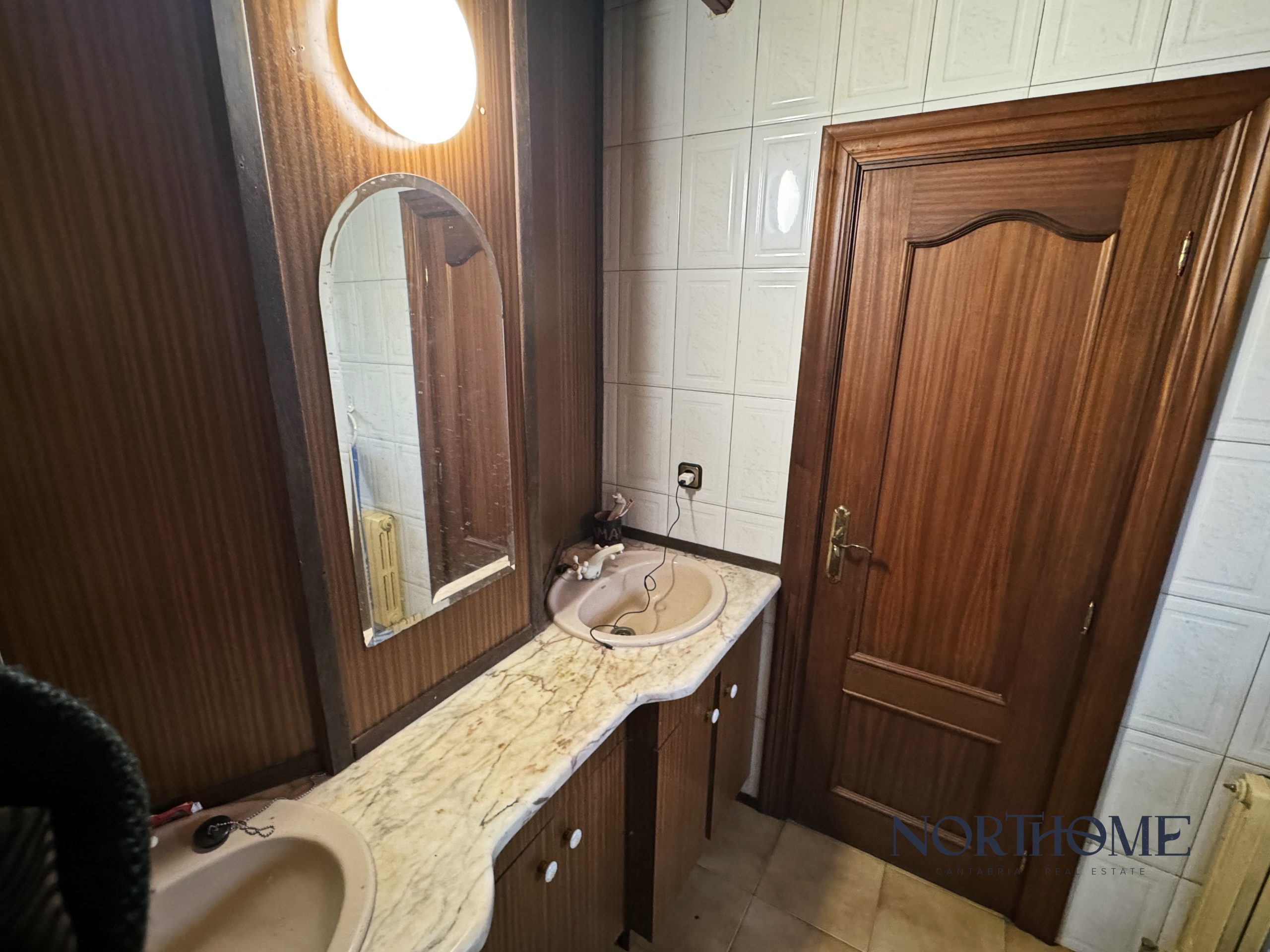 Chalet independiente en LIAÑO